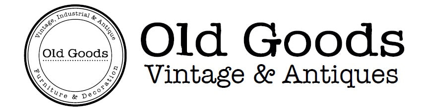 Old Goods